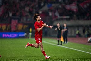 陈纯新：生涯最大困难还是无球可踢，那是内心和身体的双重煎熬