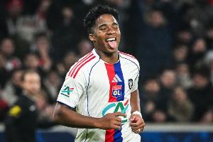 恩德里克：加盟皇马后贝林厄姆总帮助我 莫德里奇最让我感到震撼