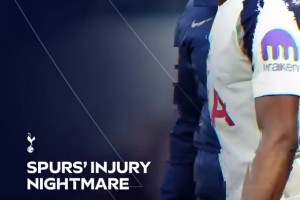 安东尼戈登：梅西是最好的，他是我最想与之并肩作战的球员！